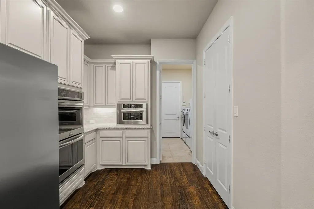 7312 Los Padres Place, McKinney, Texas, United States. - Photo 13