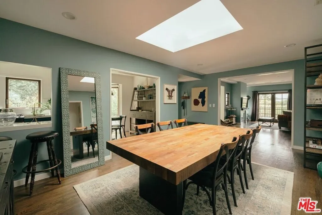 816 Hyperion Avenue, Los Angeles, California, United States. - Photo 15