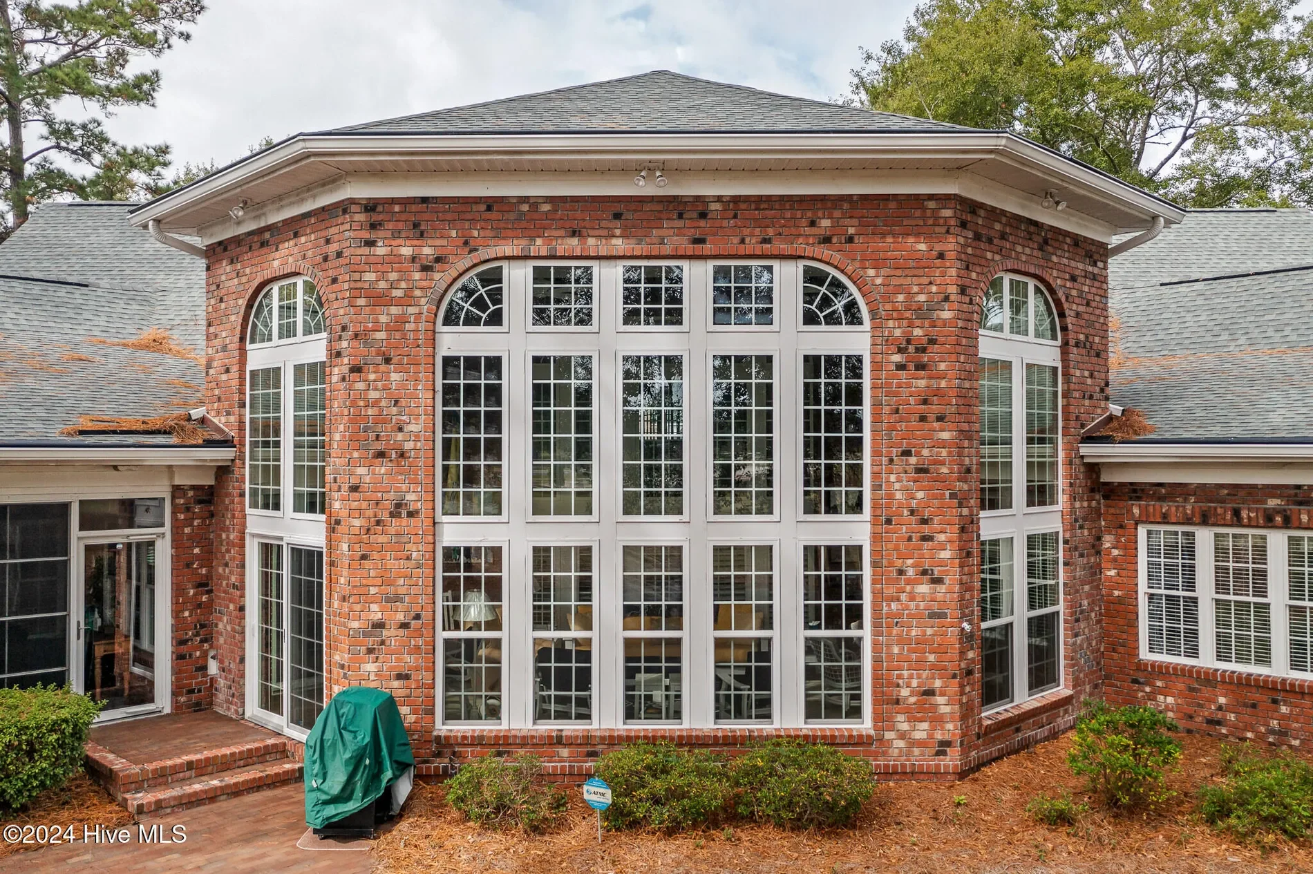 202 Jones Byrd Court, Sunset Beach, North Carolina, United States. - Photo 8