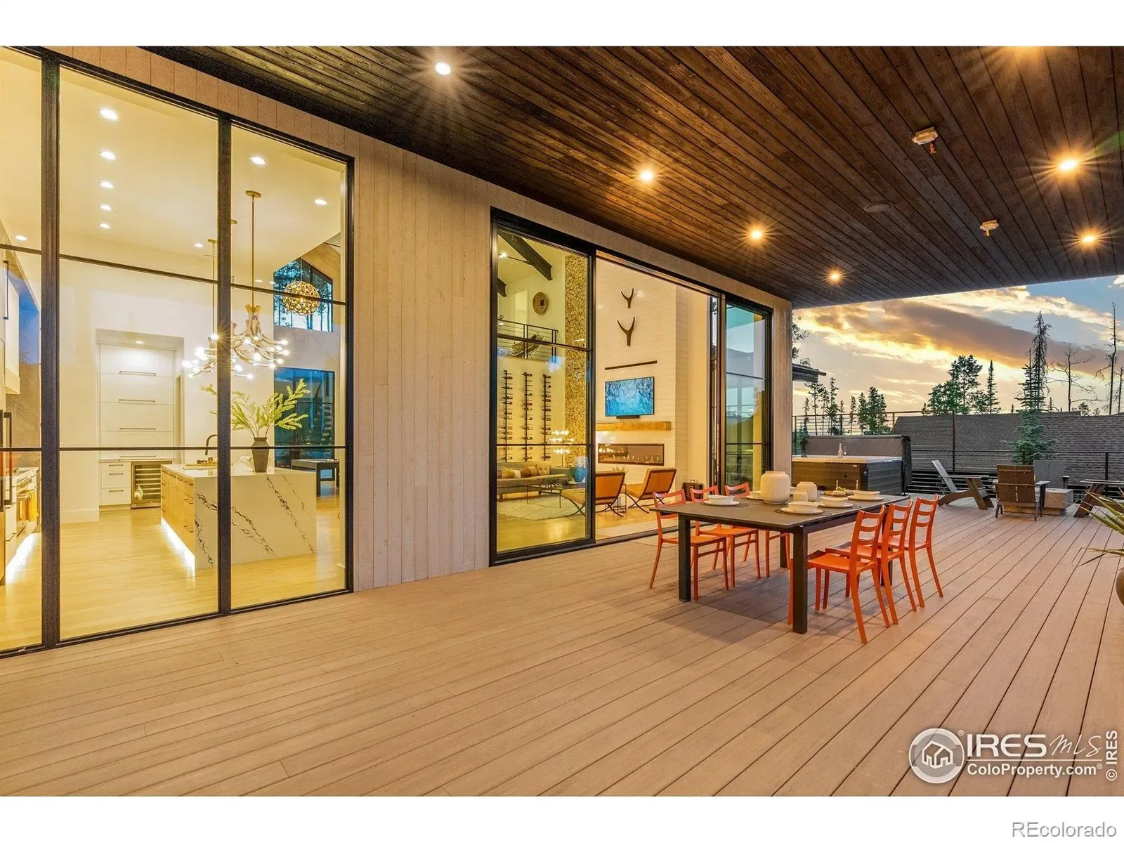 674 Leland Creek Circle, Winter Park, Colorado, United States. - Photo 12