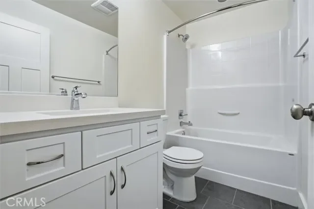 3265 Lavender, San Luis Obispo, CA 93401, San Luis Obispo, California, United States. - Photo 18