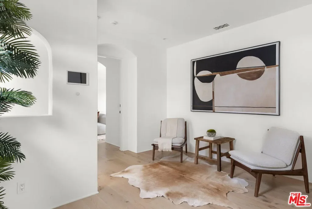 1084 Golf Road, Montecito, California, United States. - Photo 18