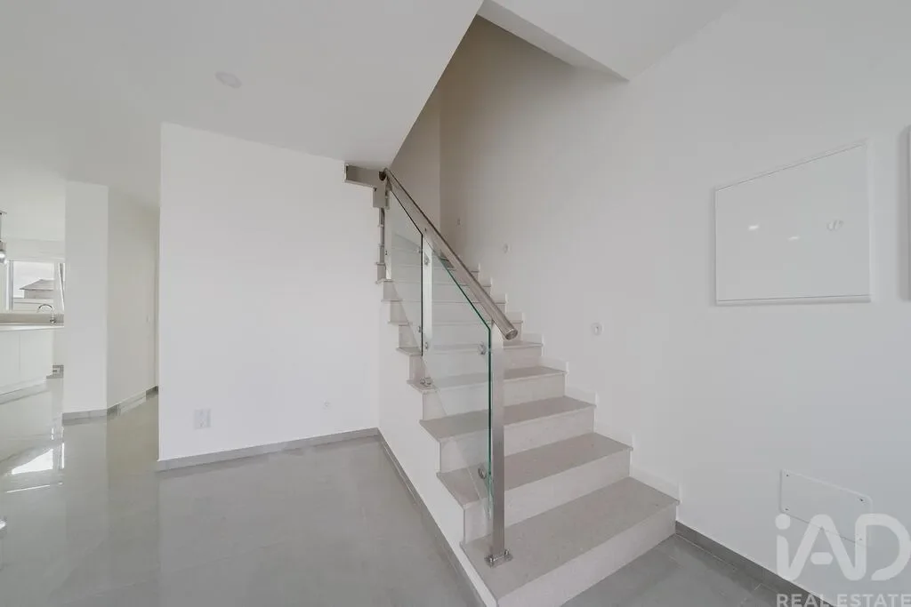 Gallery photo 7