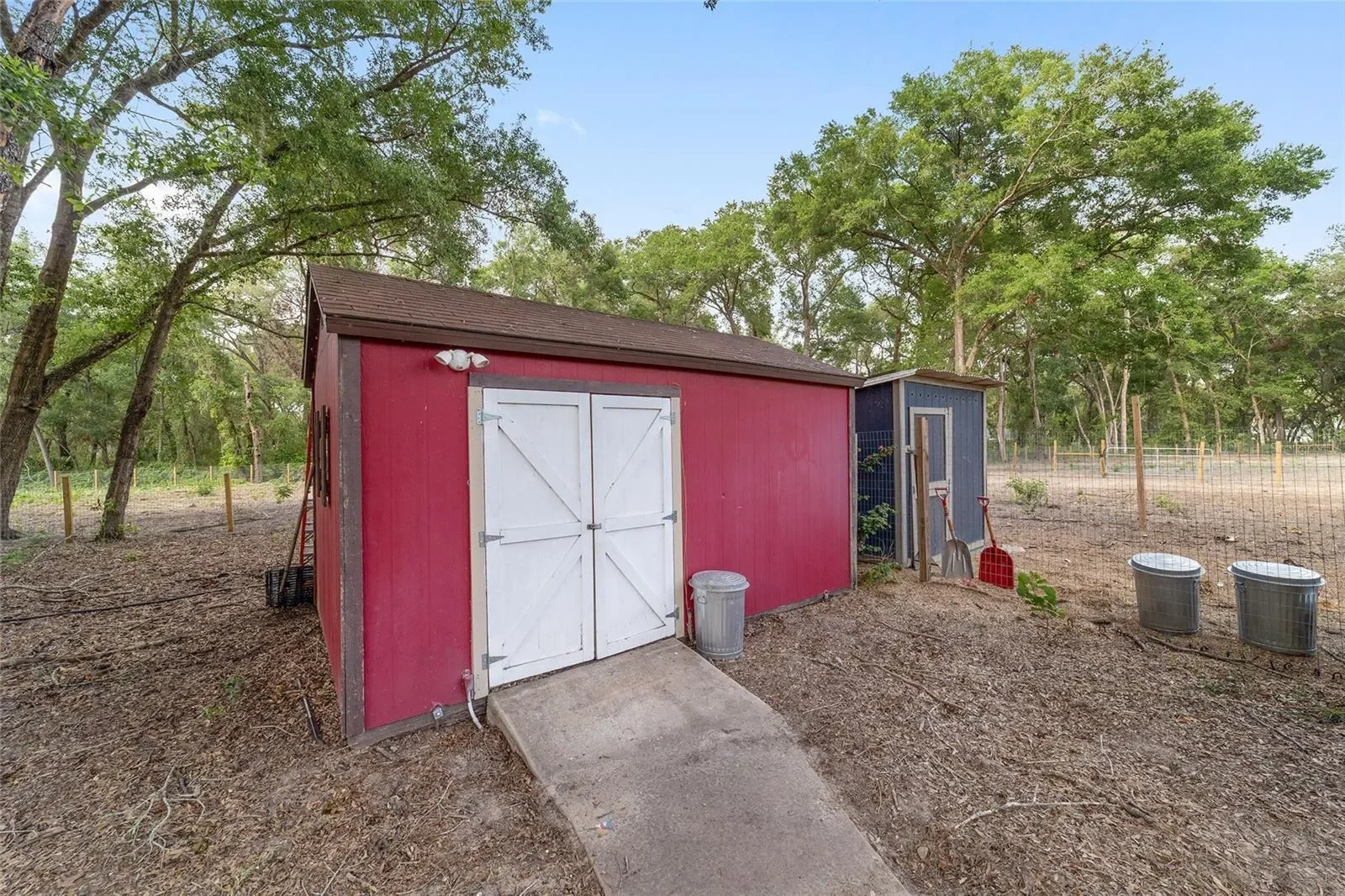 28 LOCUST RUN, Ocala, Florida, United States. - Photo 49