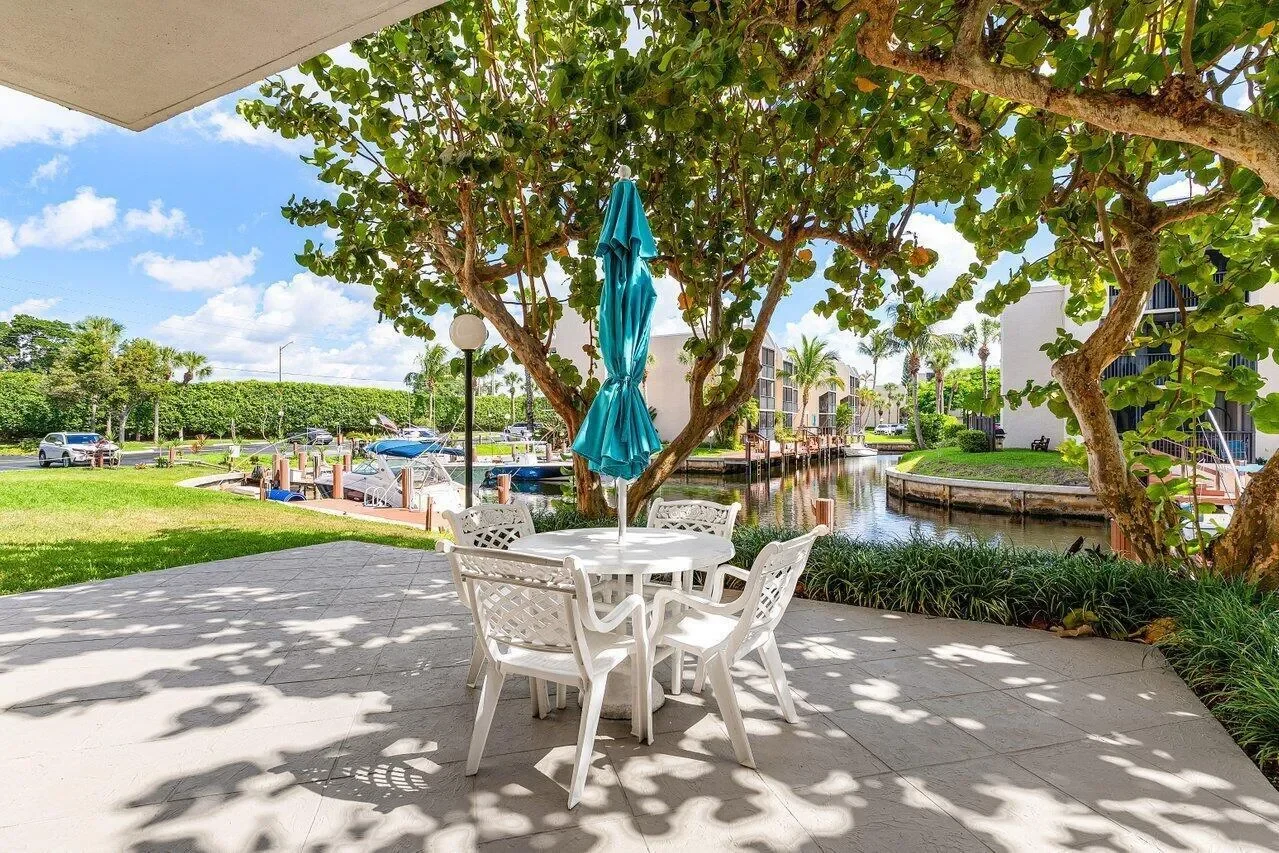 17 Royal Palm Way, Boca Raton, Florida, United States. - Photo 7