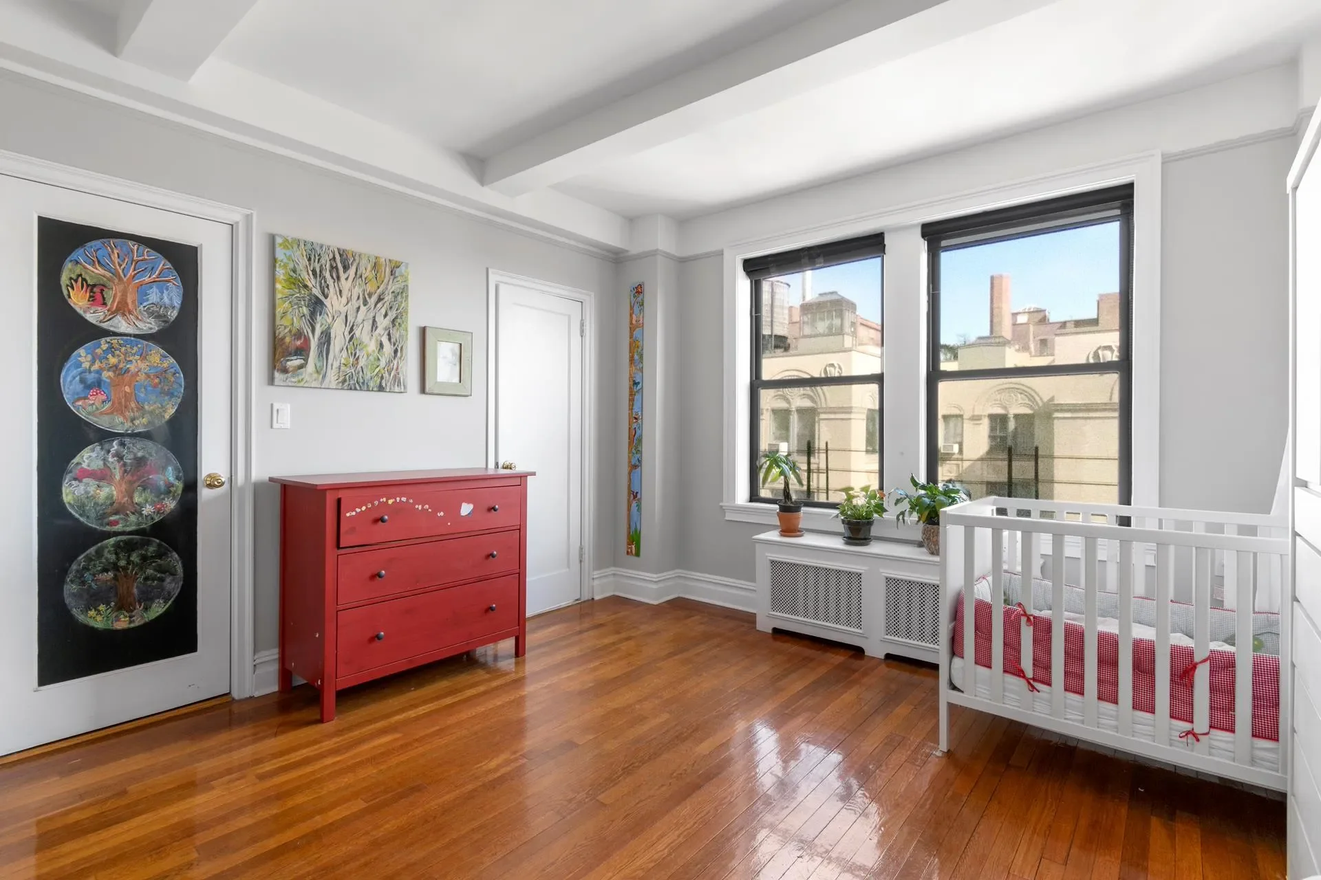 327 CENTRAL PARK W, New York, New York, United States. - Photo 5
