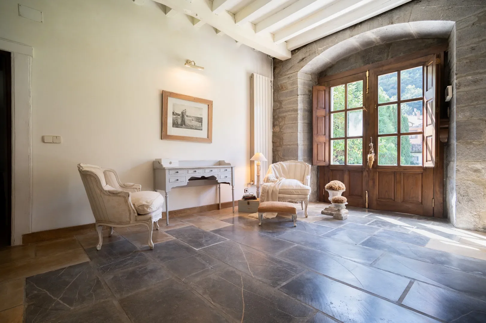El Pino, 33687 Aller, Asturias, Spain, Aller, Asturias, Spain. - Photo 35