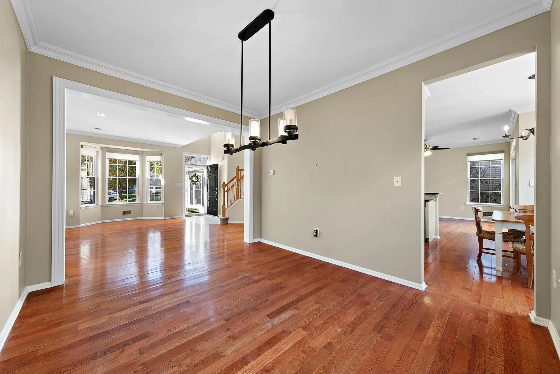 Gallery photo 6