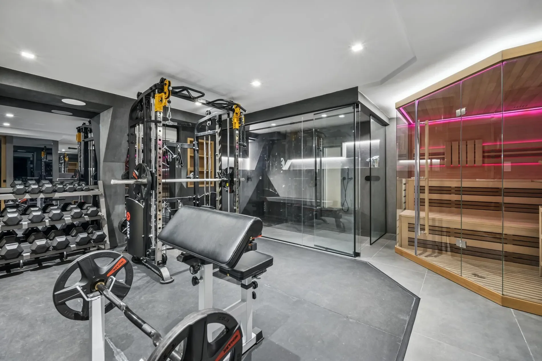 420 N Hibiscus Dr, Miami Beach, Florida, United States. - Photo 20