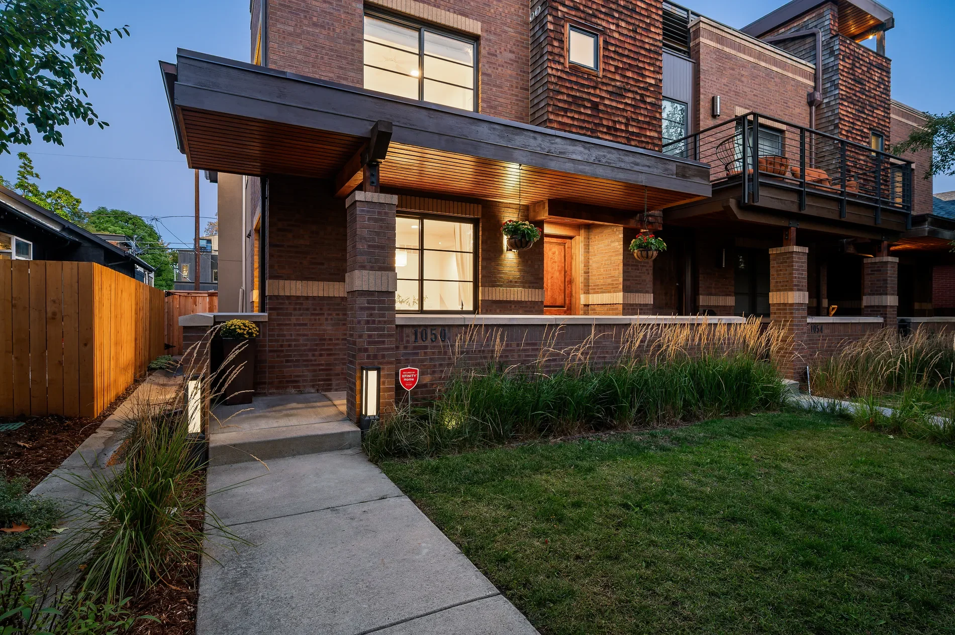 Gallery photo 4
