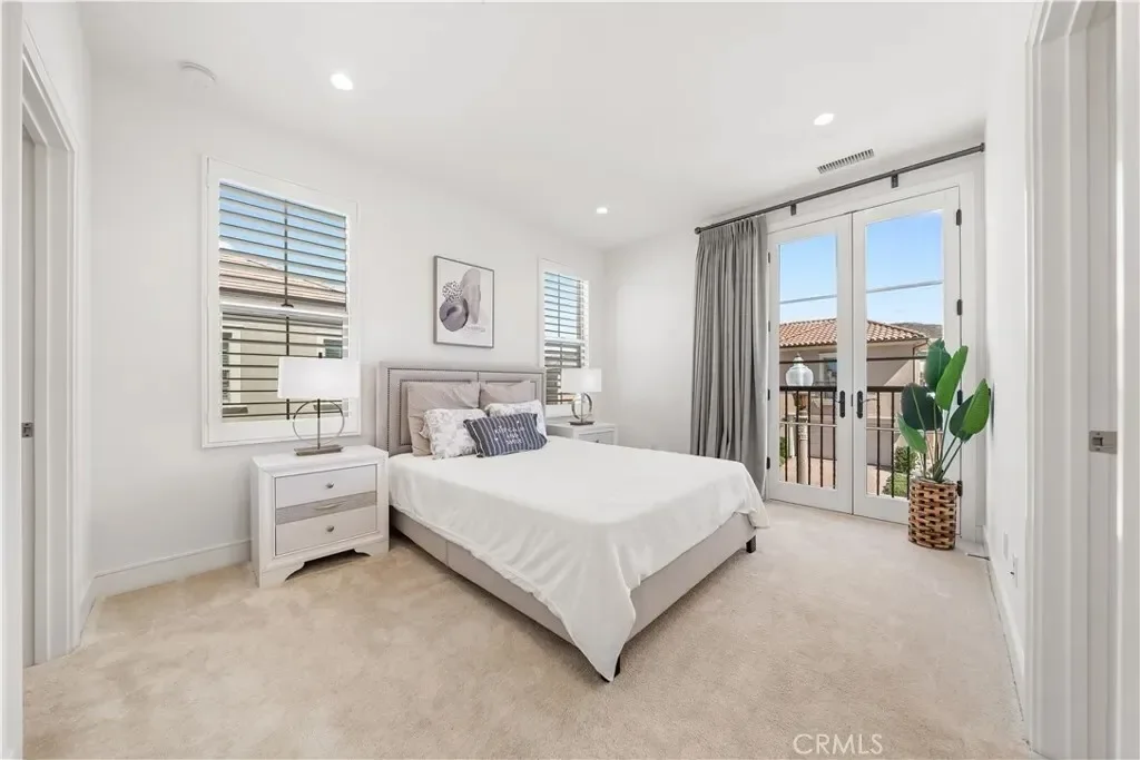 121 Tall Reed, Irvine, California, United States. - Photo 20