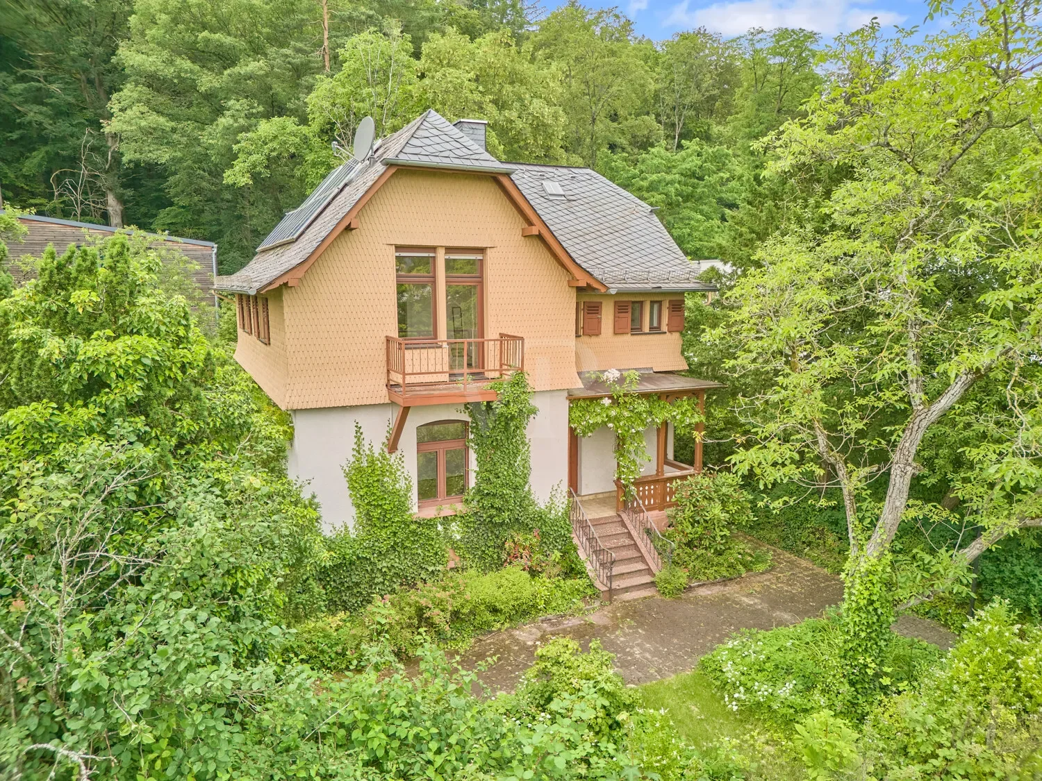Property photo 4