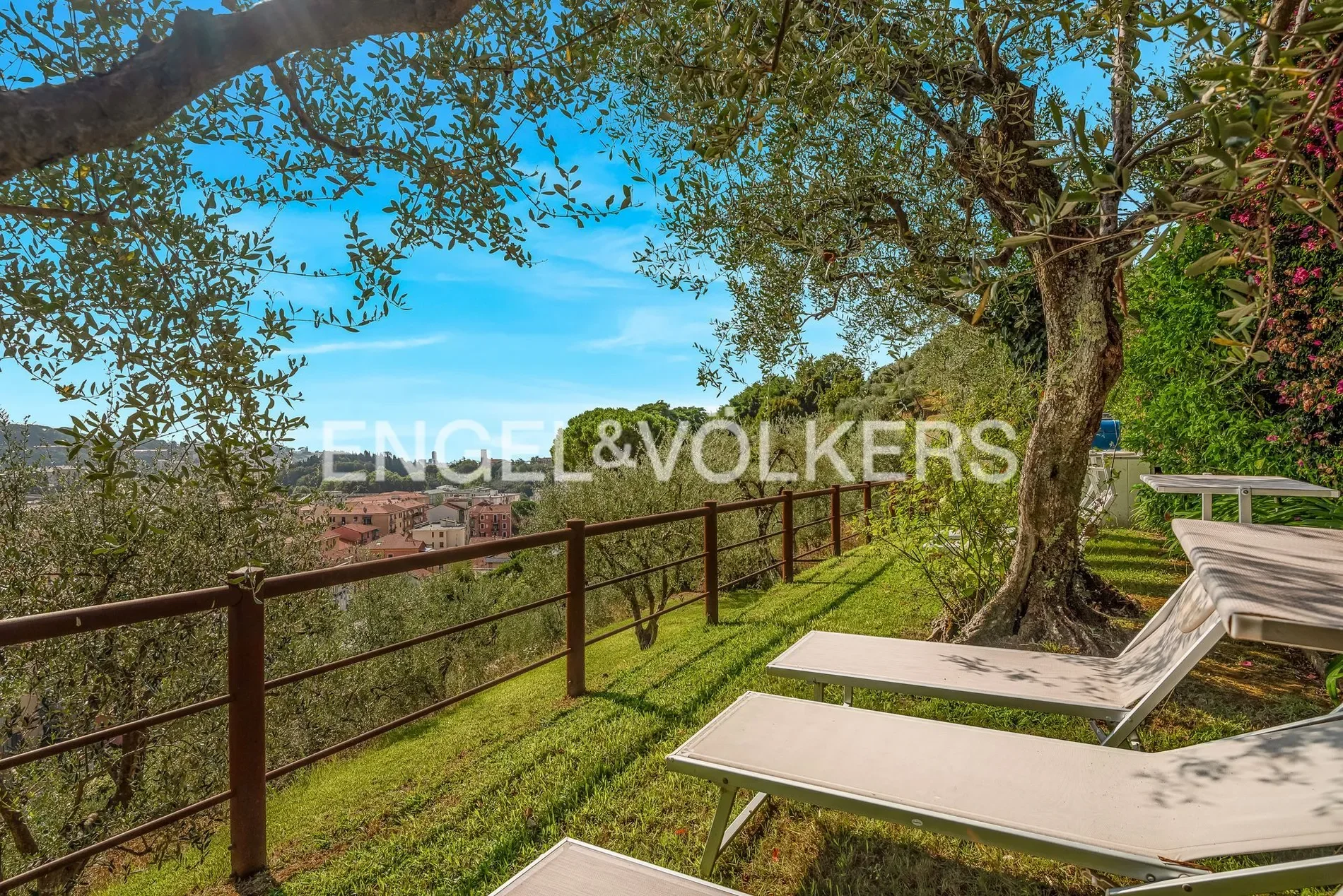 La Spezia, SP, Italy, La Spezia, Liguria, Italy. - Photo 13