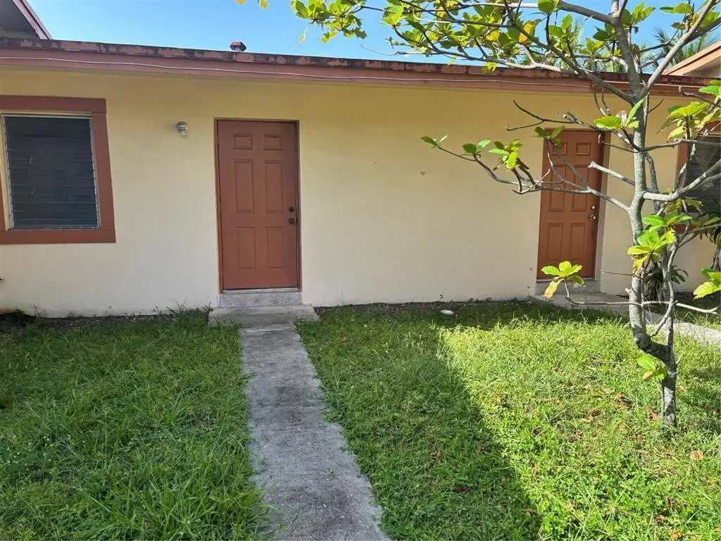 1309-1311 NE 3rd Avenue, Fort Lauderdale, FL 33304, Fort Lauderdale, Florida, United States. - Photo 18