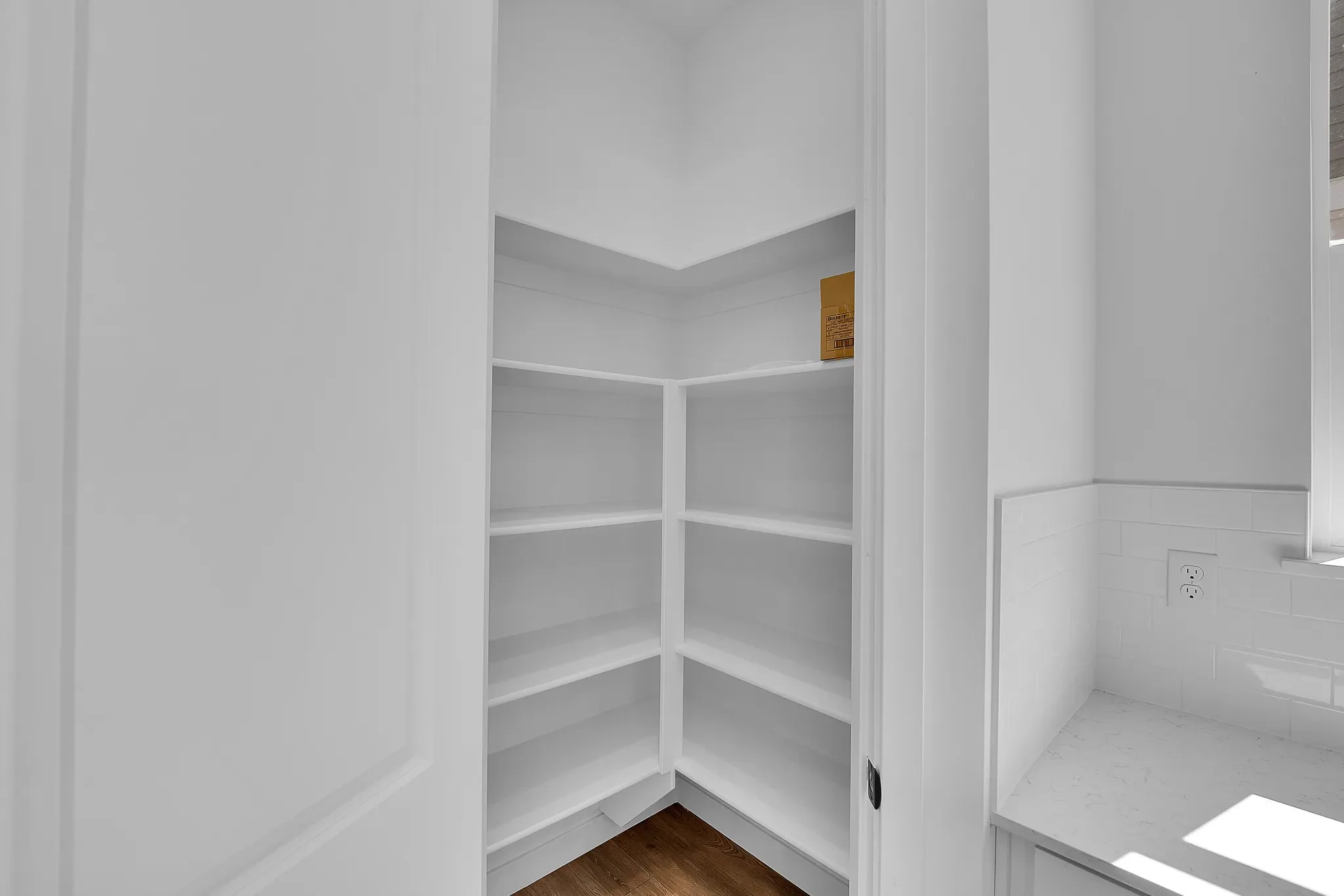 253 E POLARIS DR S 105, Saratoga Springs, Utah, United States. - Photo 12
