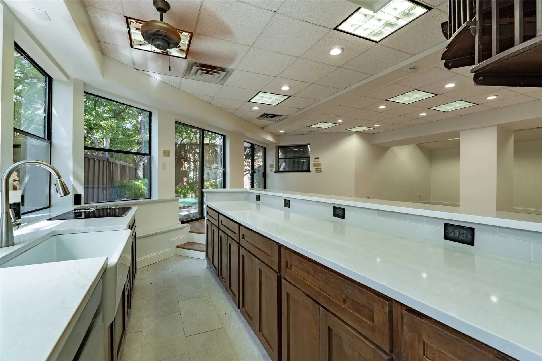 9408 Spring Hollow Drive, Dallas, TX, 75243, USA, Dallas, Texas, United States. - Photo 19