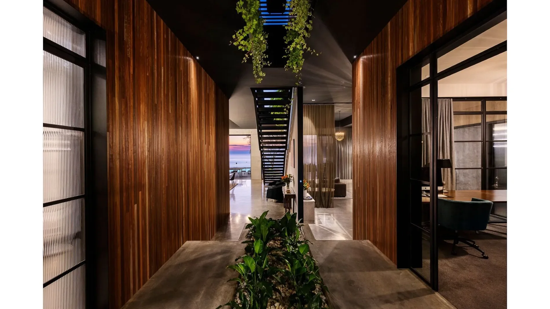 Gallery photo 8