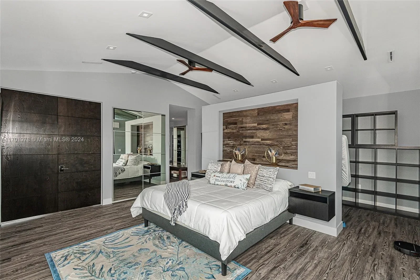 68 Mutiny Pl, Key Largo, Florida, United States. - Photo 34