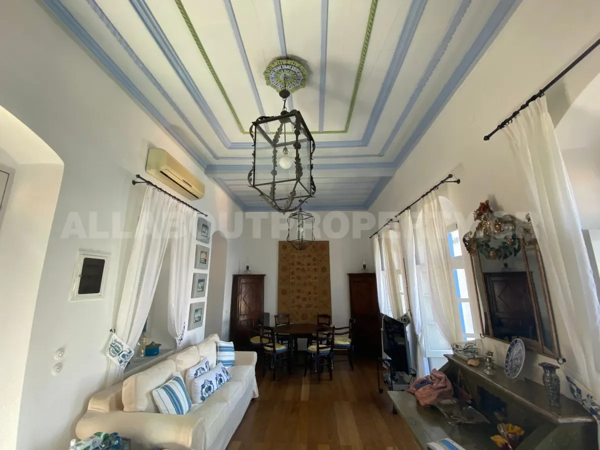 Gallery photo 5
