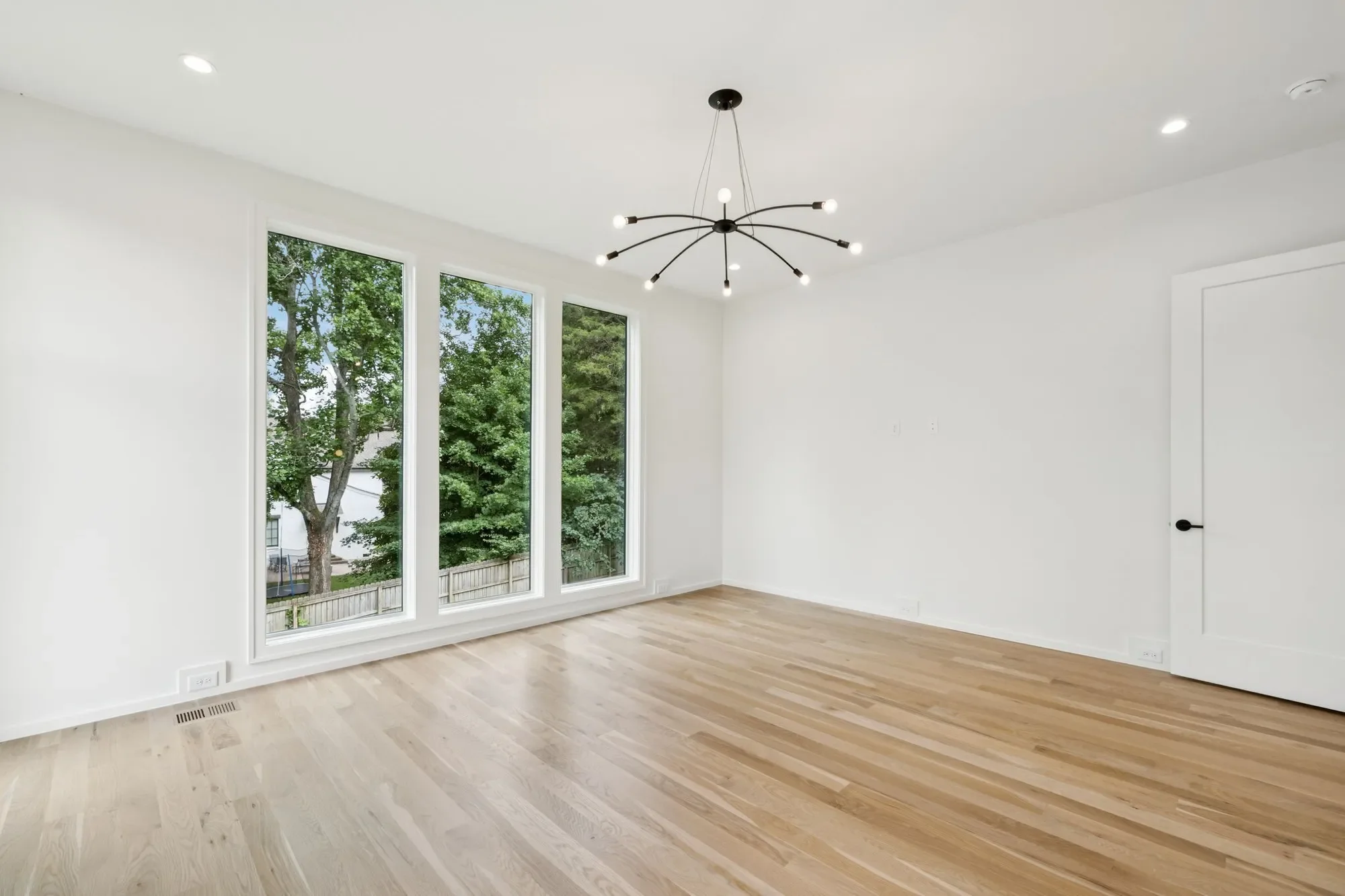 4045 Outer Drive, Nashville, TN, 37204, USA, Nashville, Tennessee, United States. - Photo 58