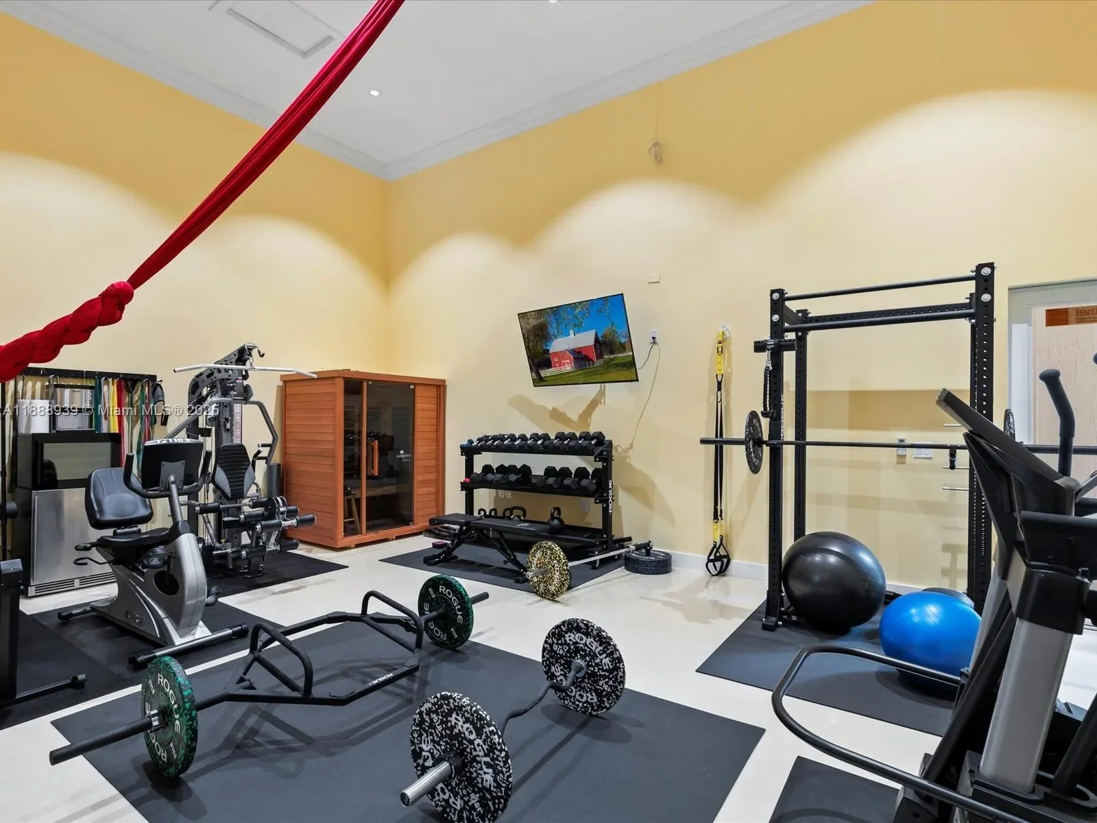 2941 Paddock Ln, Southwest Ranches, Florida, United States. - Photo 44