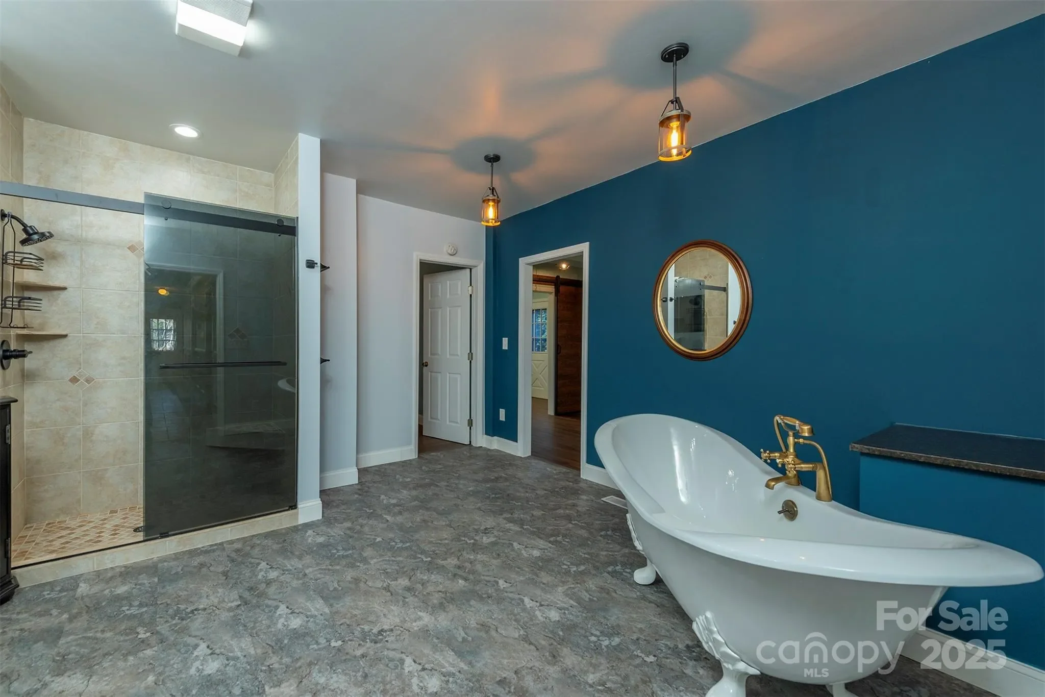 1740 Haywood Road, Hendersonville, NC 28791, Hendersonville, North Carolina, United States. - Photo 18