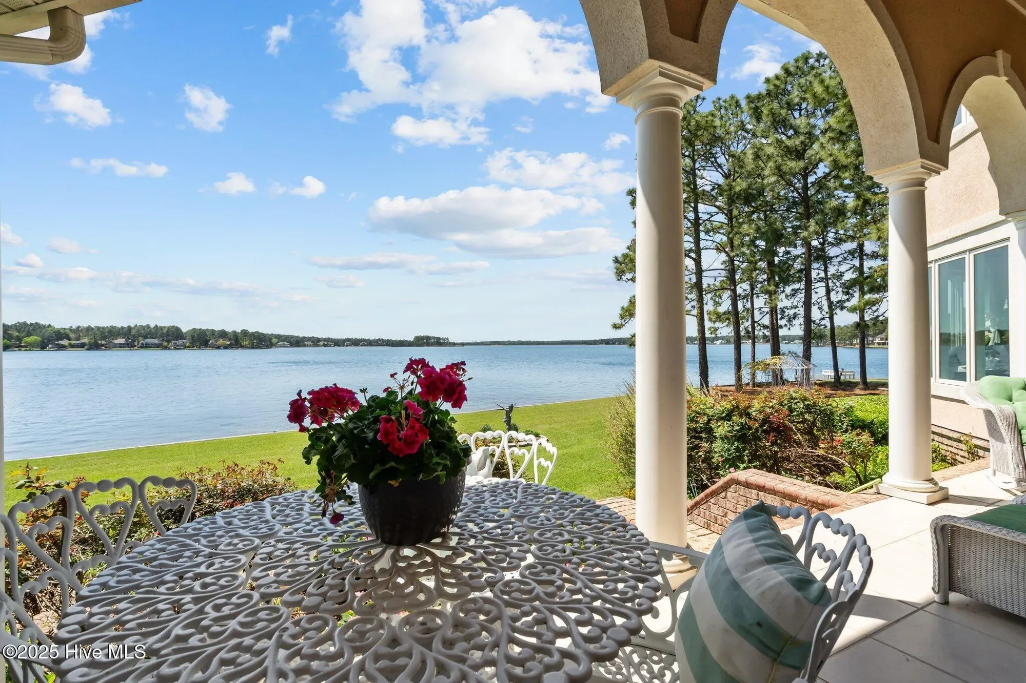 101 Harrell Road, Seven Lakes, North Carolina, United States. - Photo 13