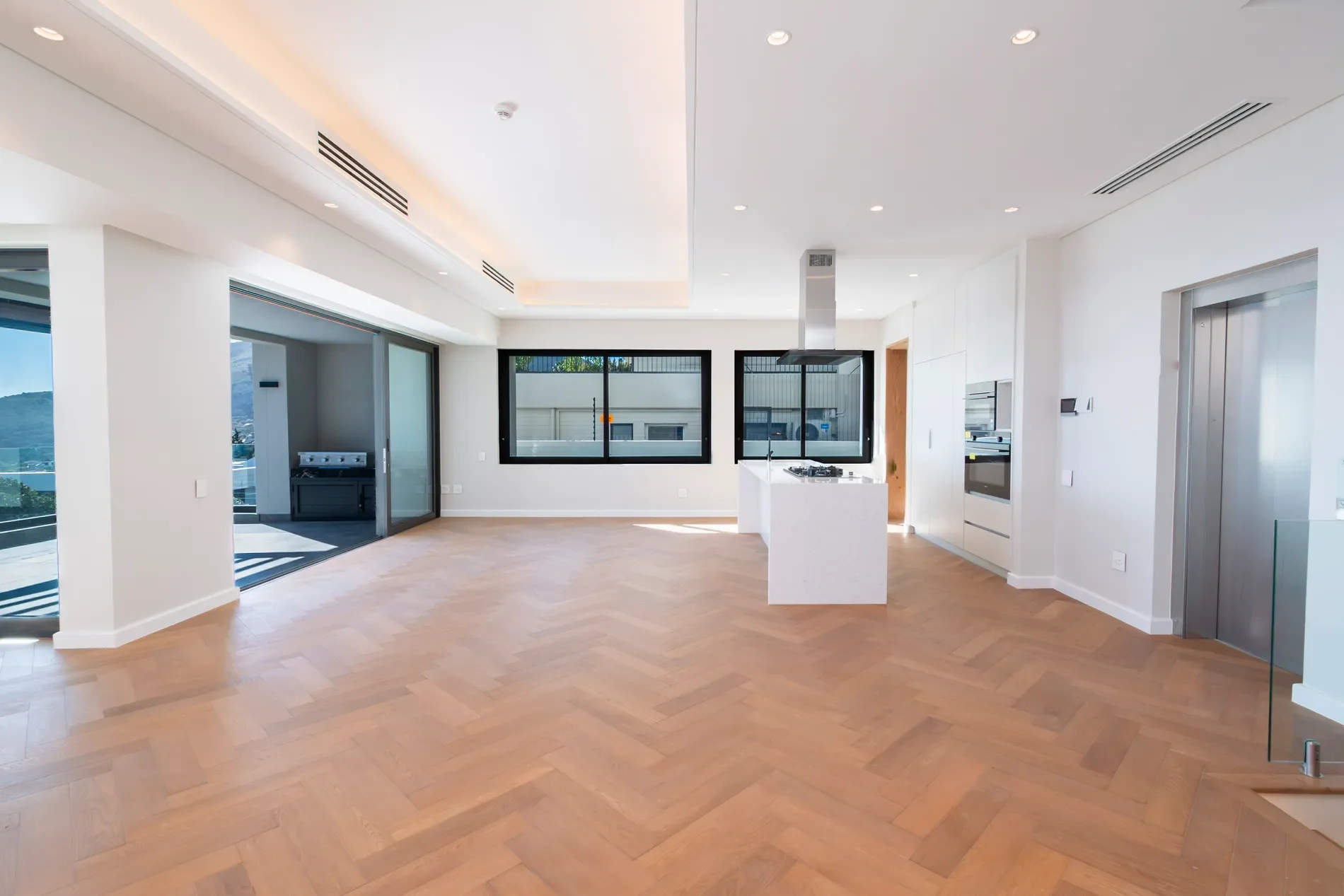 Gallery photo 2