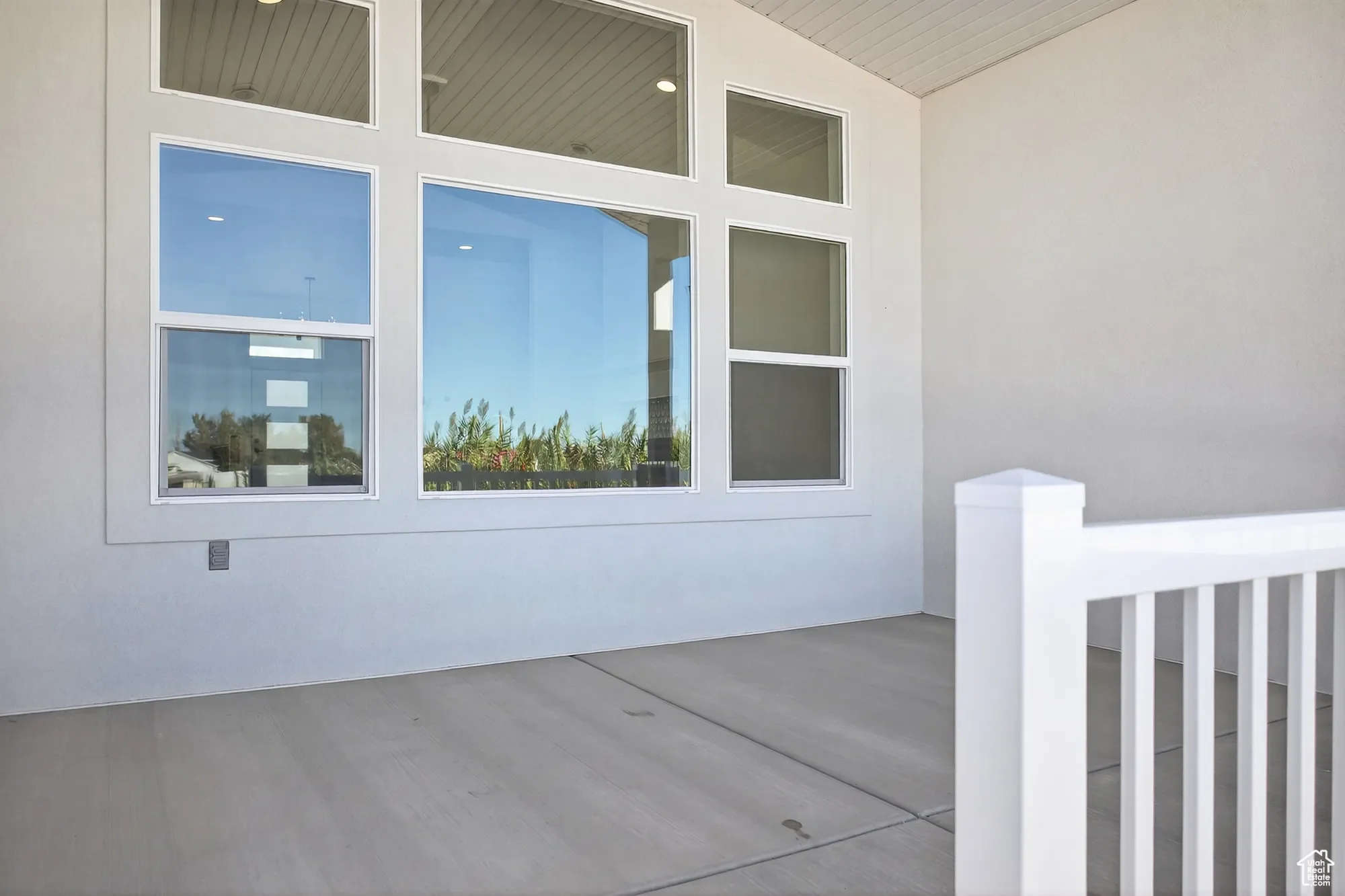 1777 S 3875 W 231, Ogden, Utah, United States. - Photo 11