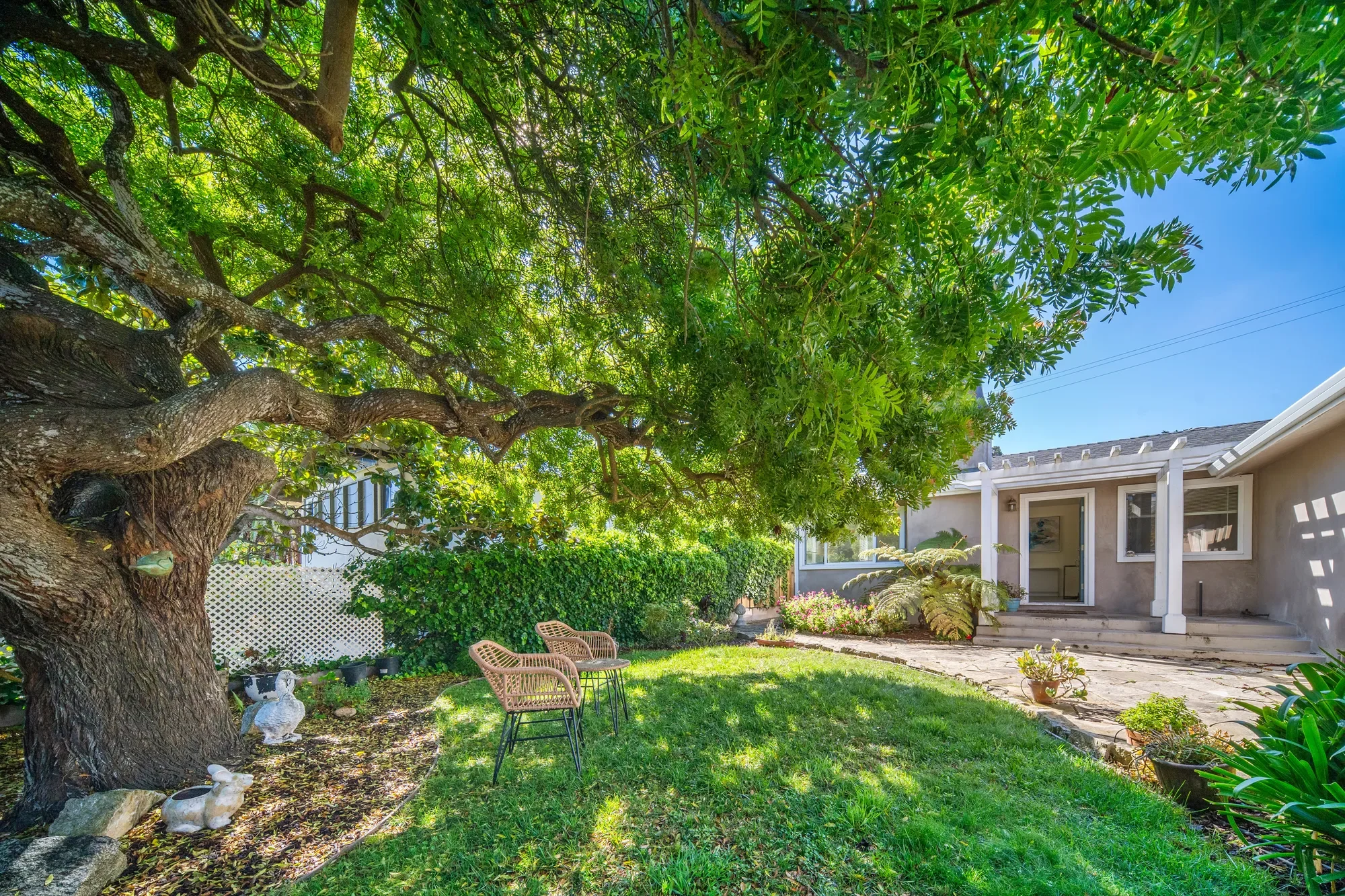 1109 Mcclellan Avenue, Monterey, CA 93940, Monterey, California, United States. - Photo 6