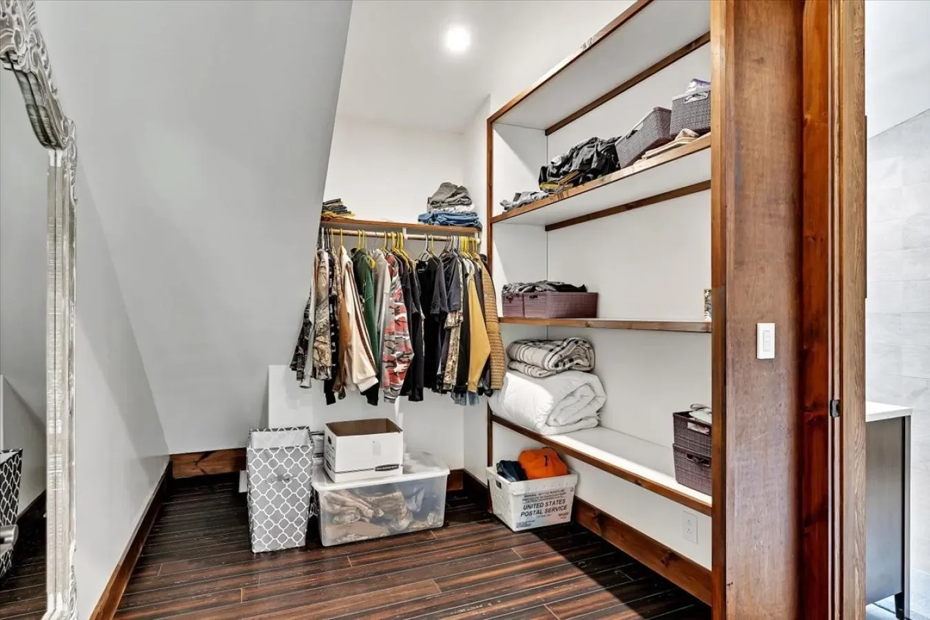 613 Betty Brook Road, South Kortright, New York, United States. - Photo 2