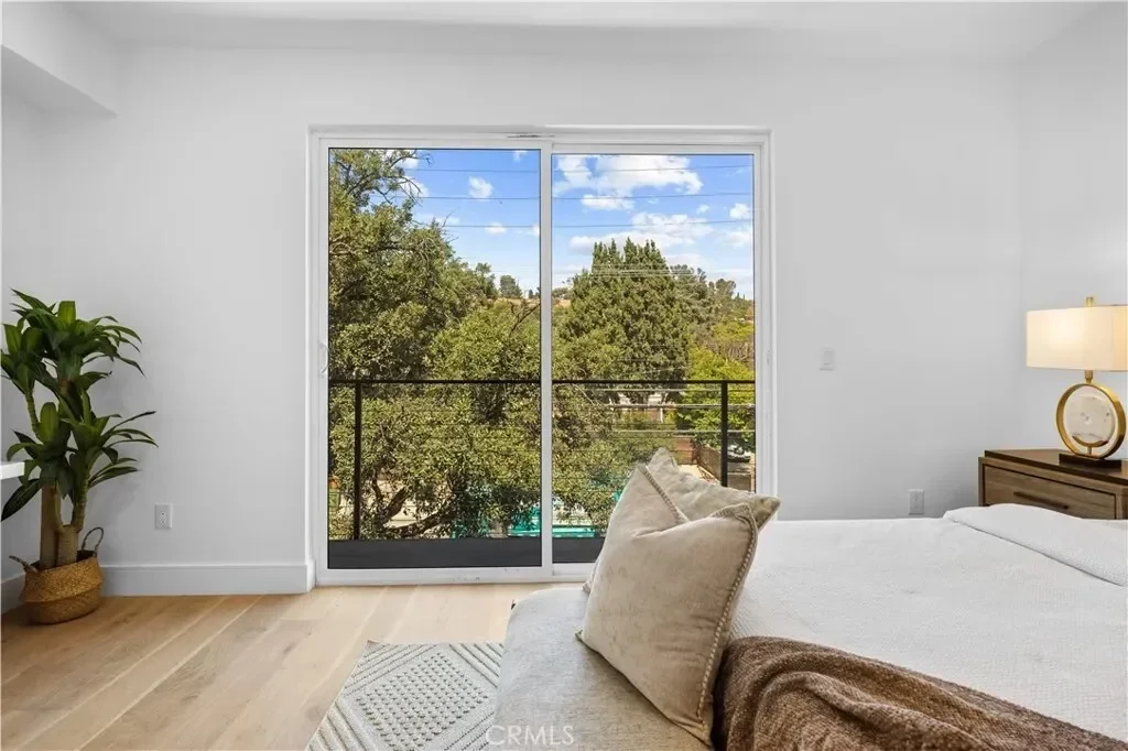 6849 N Figueroa Street, Los Angeles, California, United States. - Photo 31
