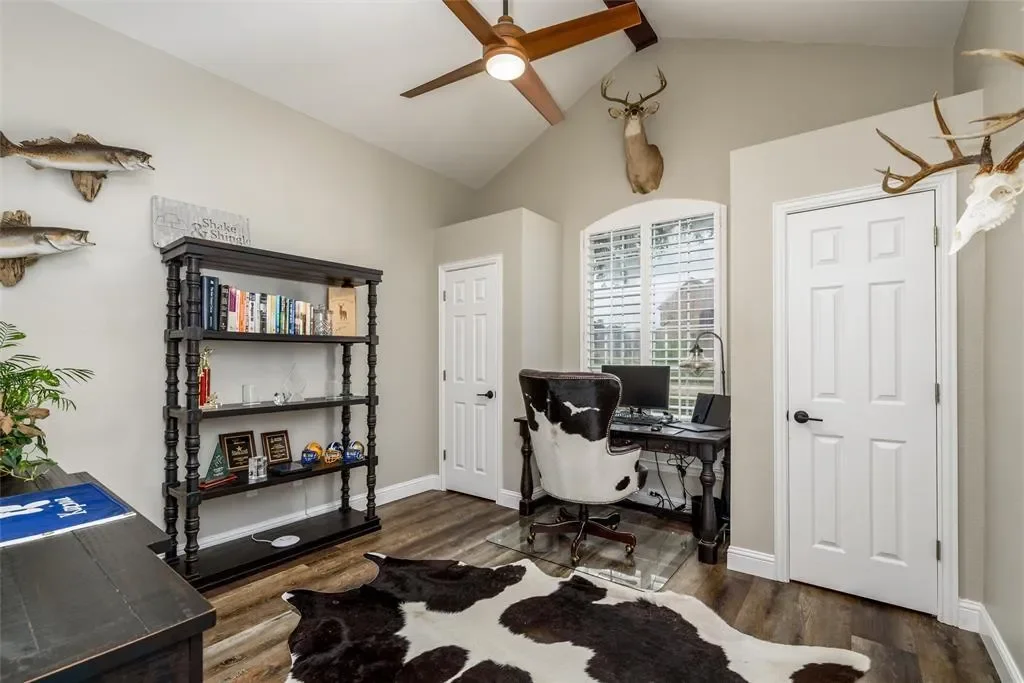 57 Bob Jones Court, Pottsboro, Texas, United States. - Photo 8