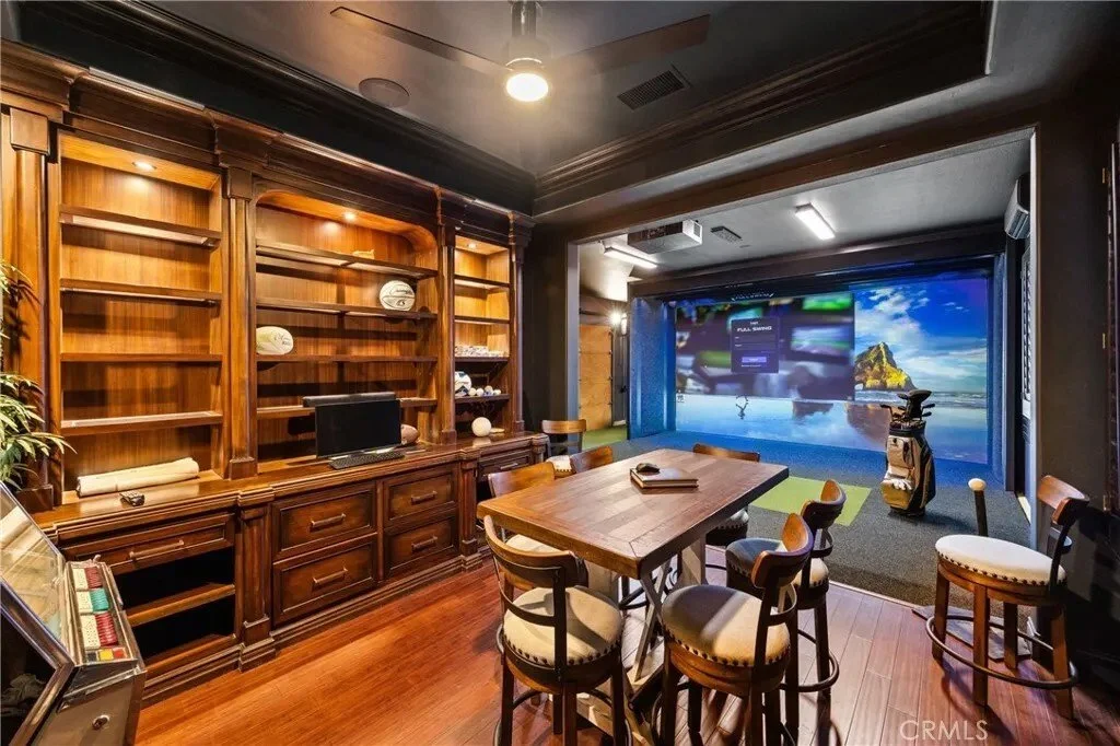 43360 Via Siena, Indian Wells, California, United States. - Photo 36