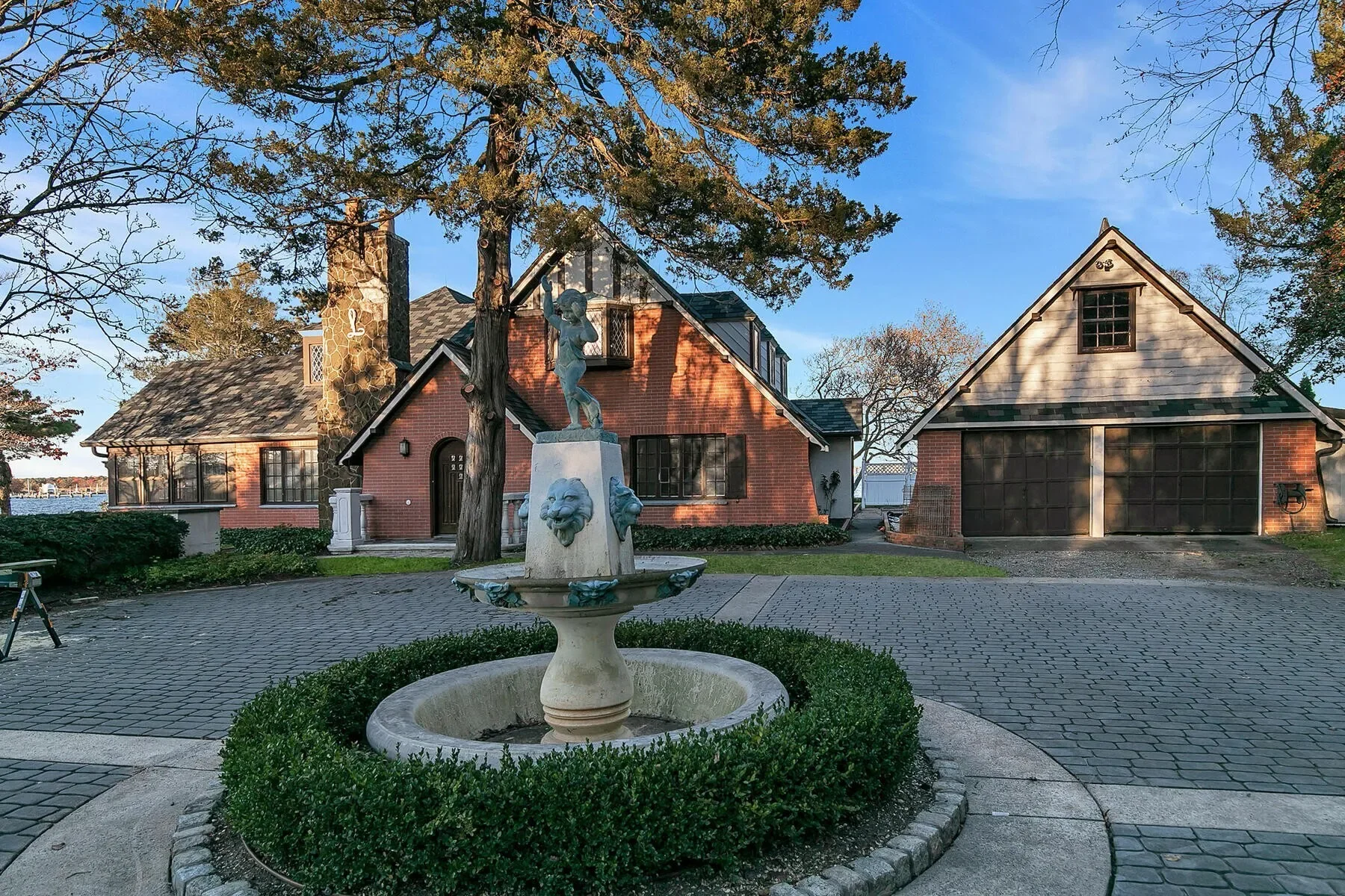 Property photo 12
