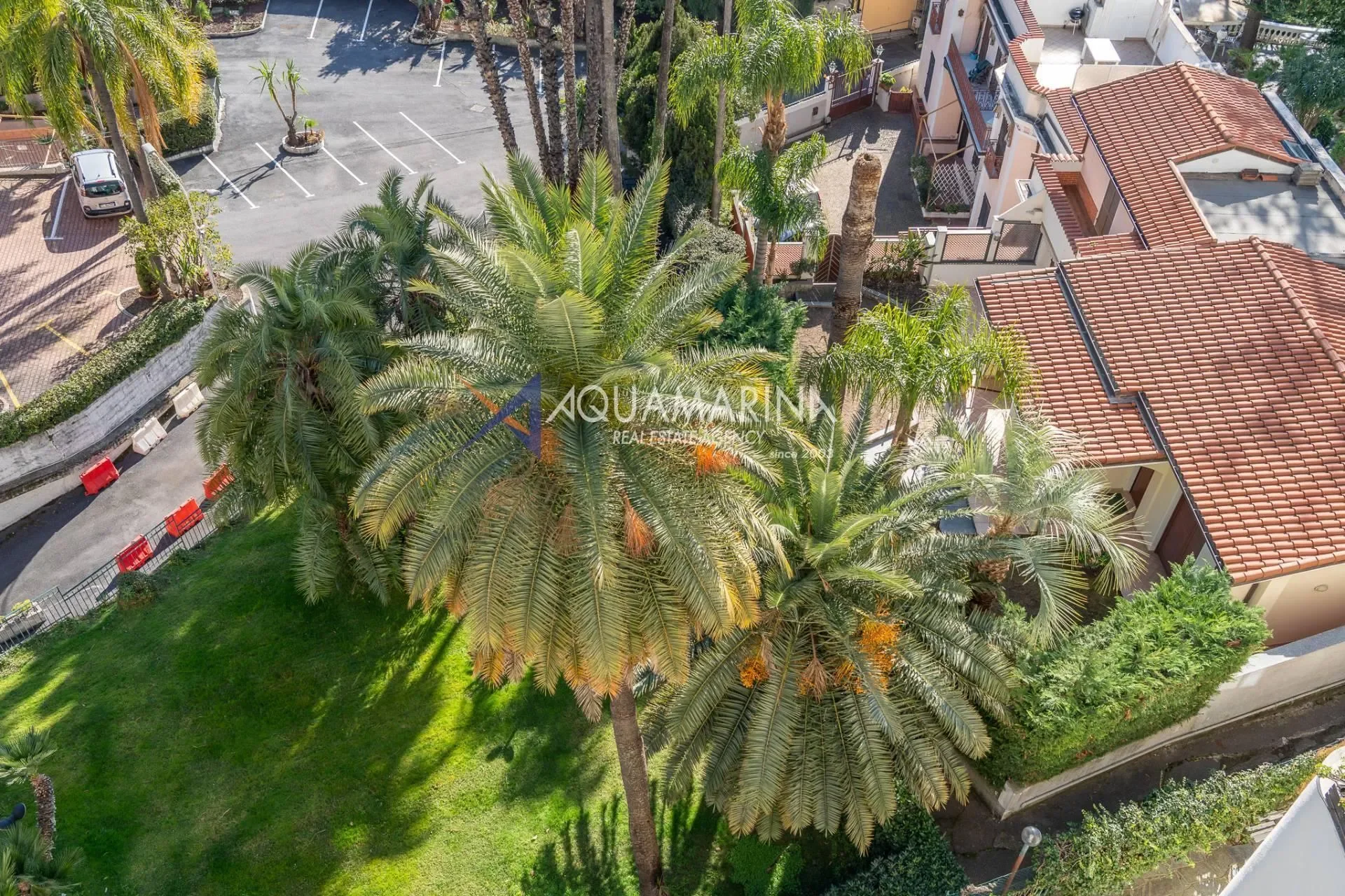 Sanremo, Liguria, Italy. - Photo 14