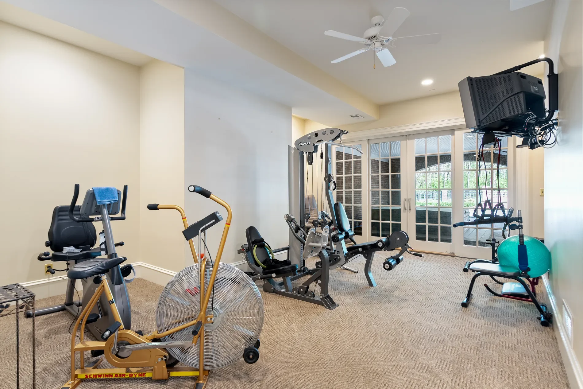 7701 Woodbridge Hill Lane , Prospect, KY 40059, Prospect, Kentucky, United States. - Photo 28