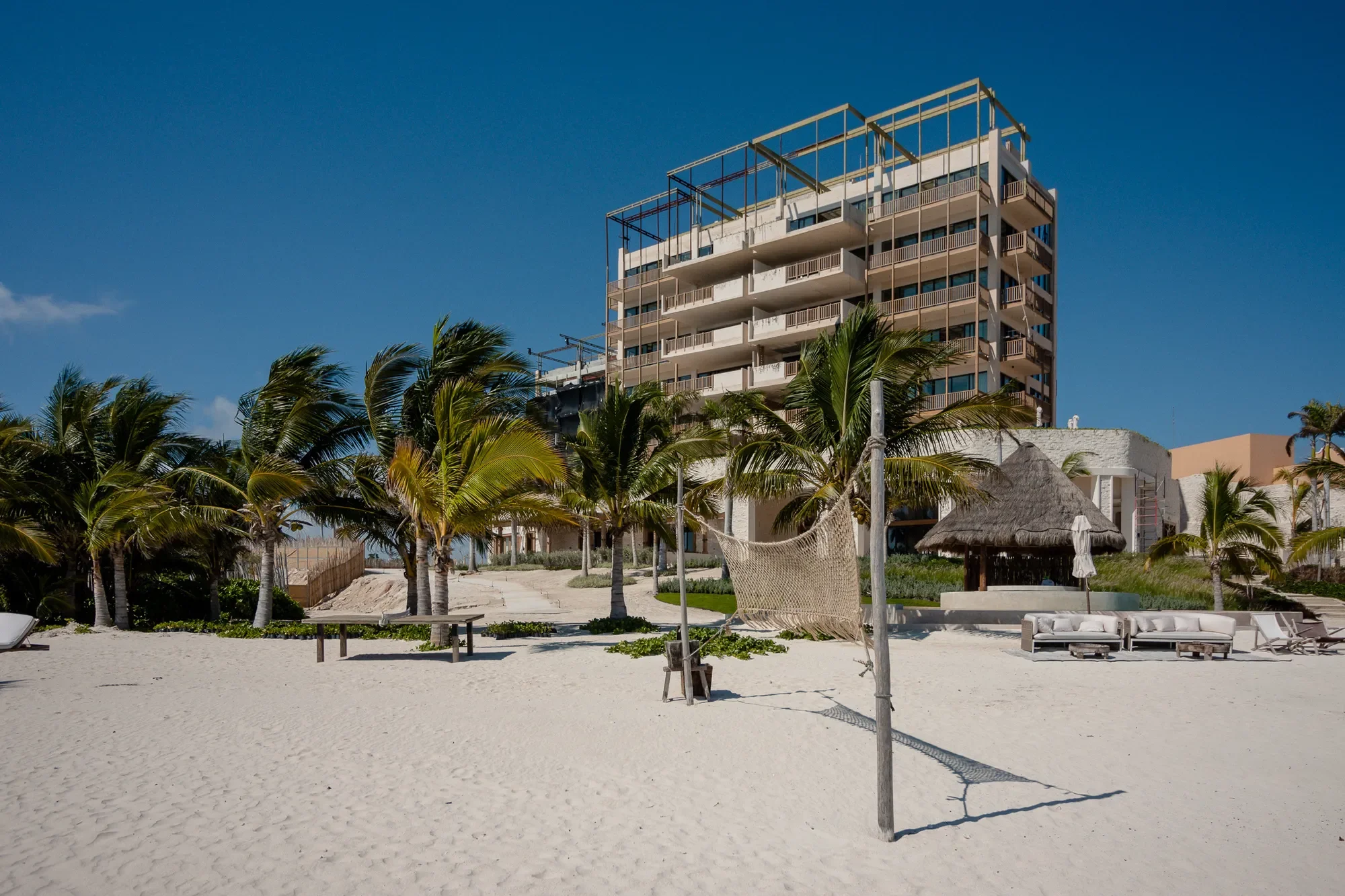 77727 Playa del Carmen, Quintana Roo, Mexico, Playa del Carmen, Quintana Roo, Mexico. - Photo 7
