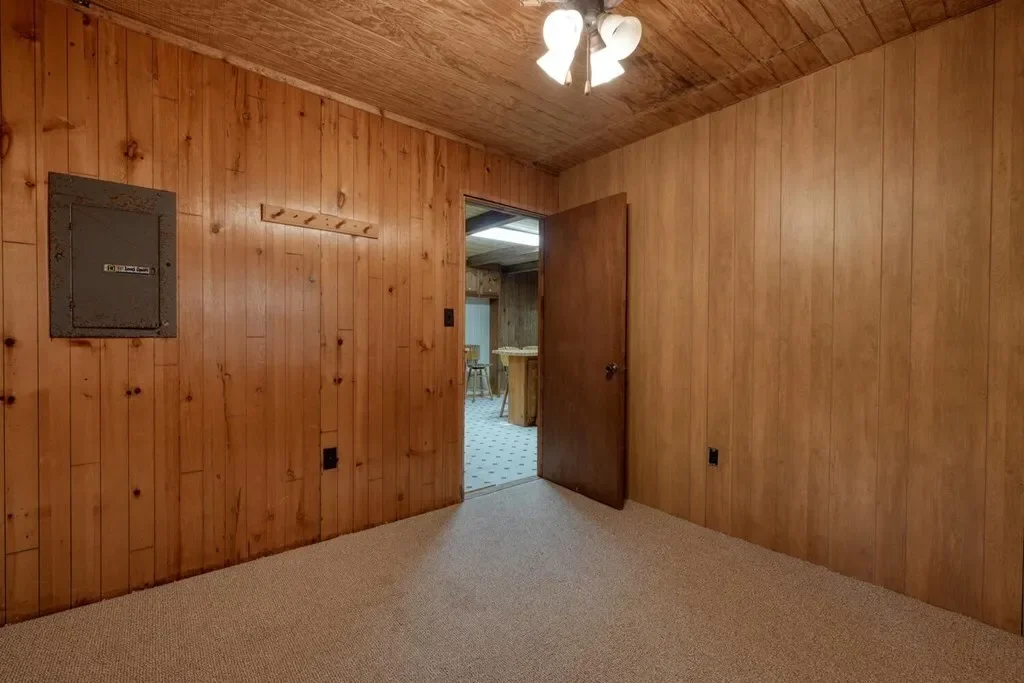 2479 Plum Orchard Road, Clayton, Georgia, United States. - Photo 52