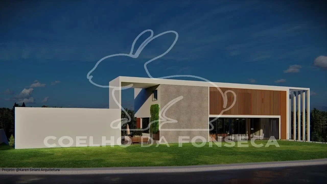 Exterior photo 3