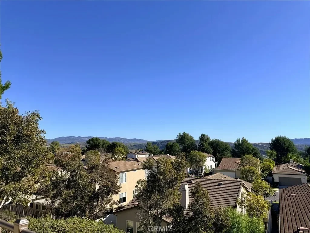 14 Corte Sagrada, San Clemente, California, United States. - Photo 12