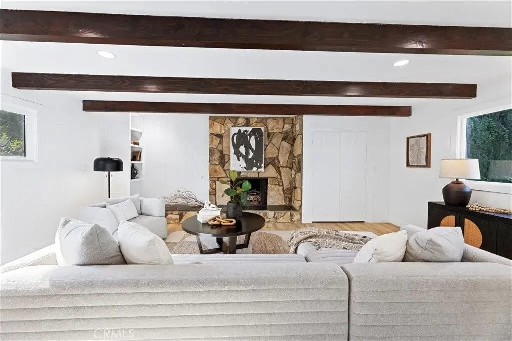 1413 S LOARA, Orange, California, United States. - Photo 29