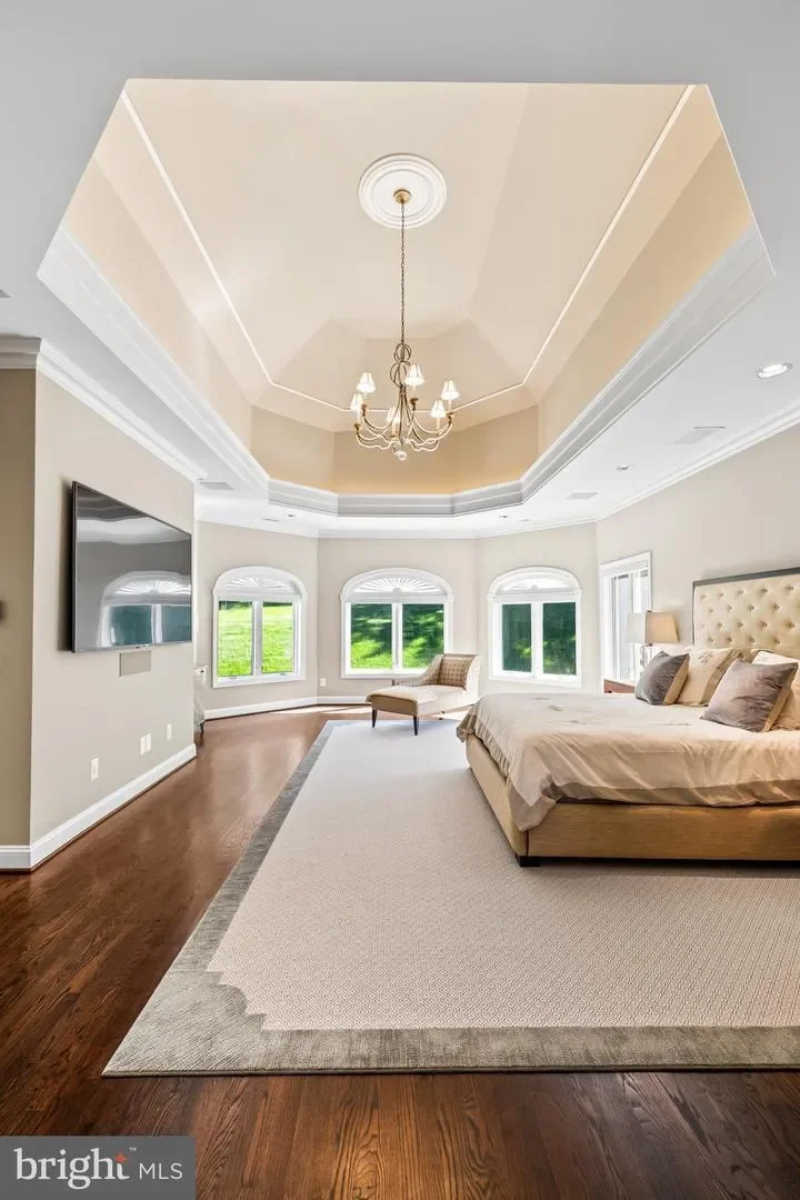1421 WINE SPRING, Towson, Maryland, United States. - Photo 81