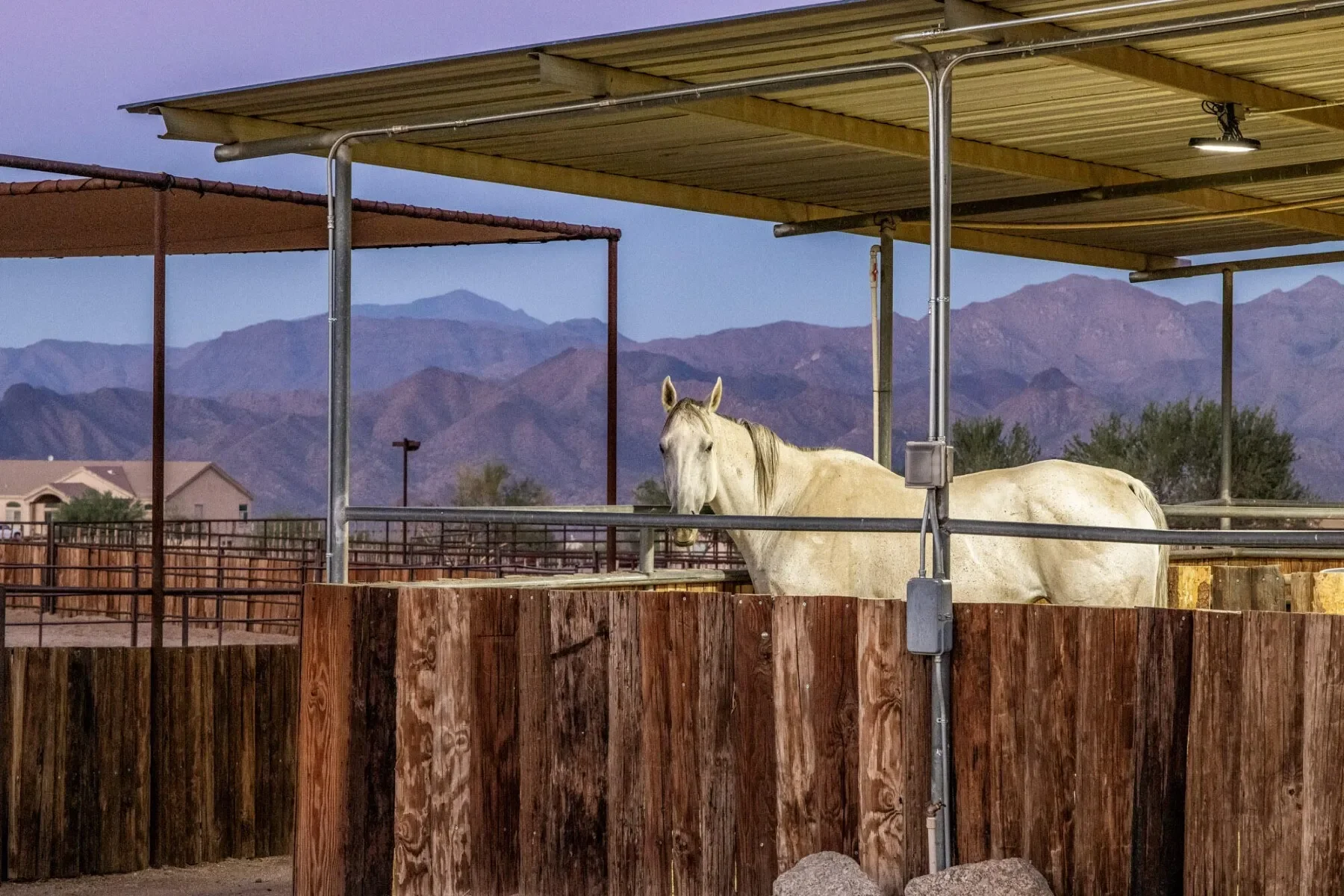 28425 N 160th Street , Scottsdale, AZ 85262, Scottsdale, Arizona, United States. - Photo 44
