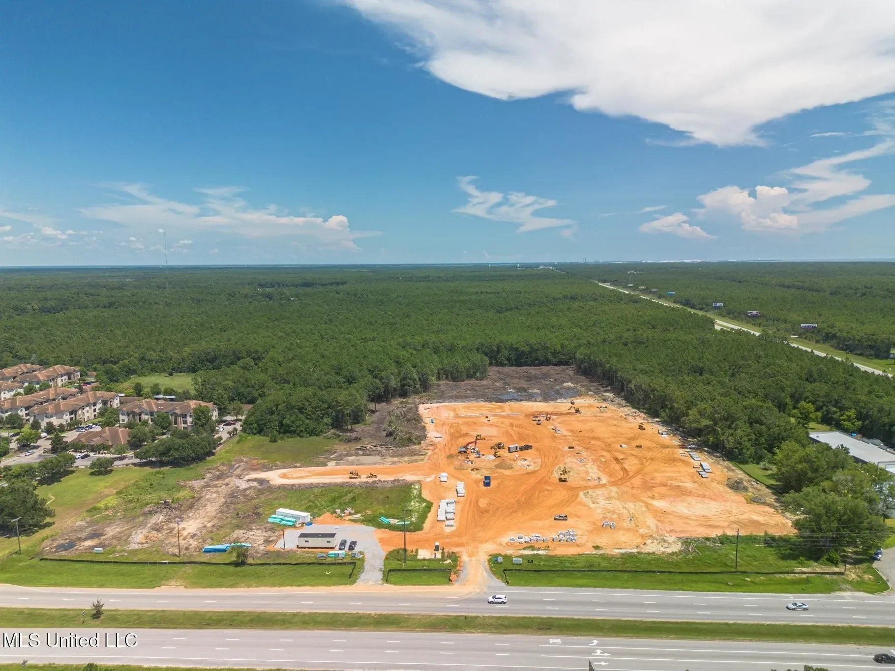 Ms 57, Ocean Springs, MS 39566, Ocean Springs, Mississippi, United States. - Photo 8