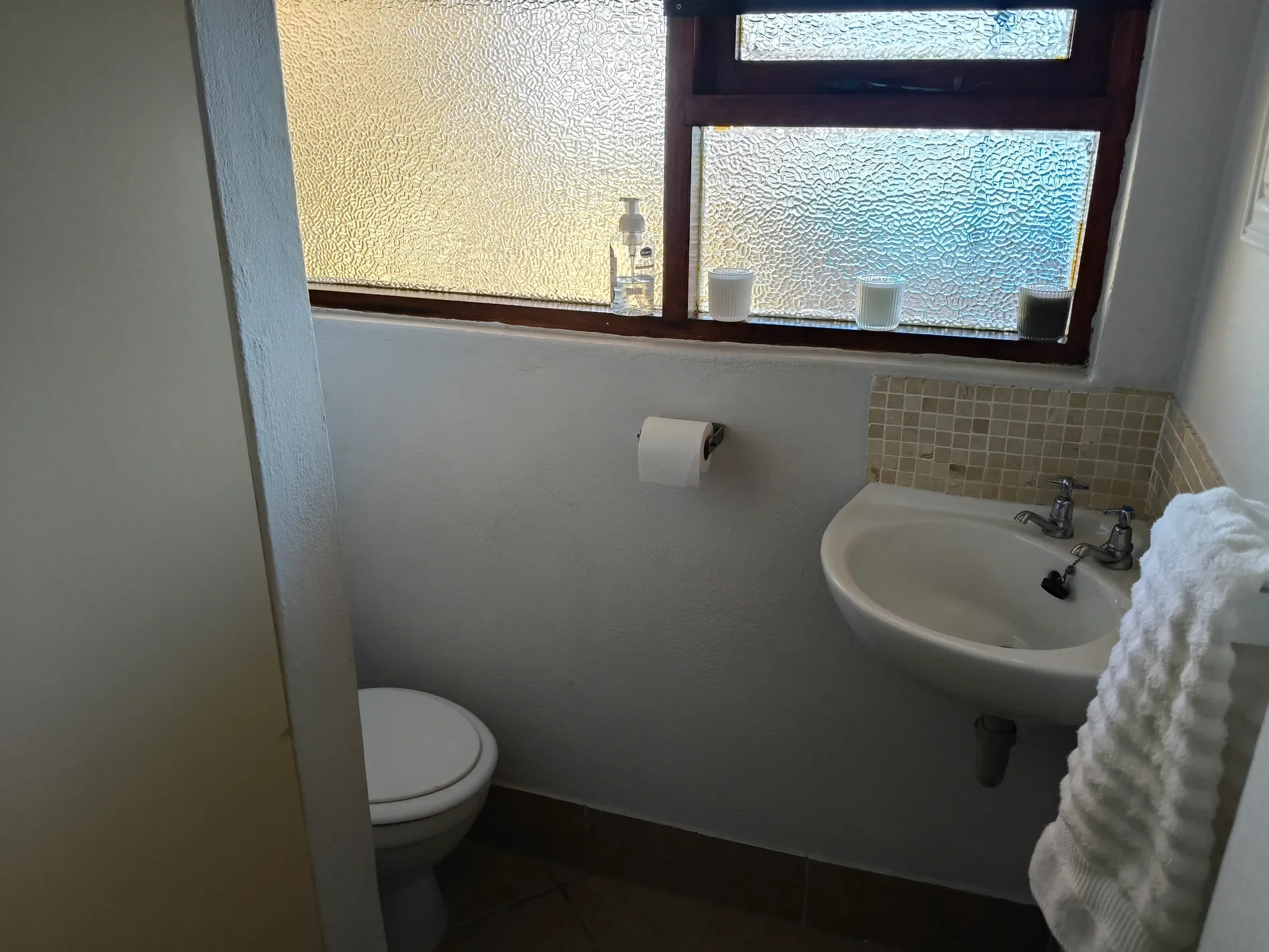 Gallery photo 3