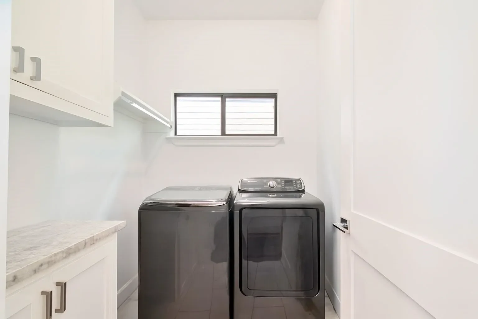 6525 Wharton Street, Houston, TX 77055, Houston, Texas, United States. - Photo 11