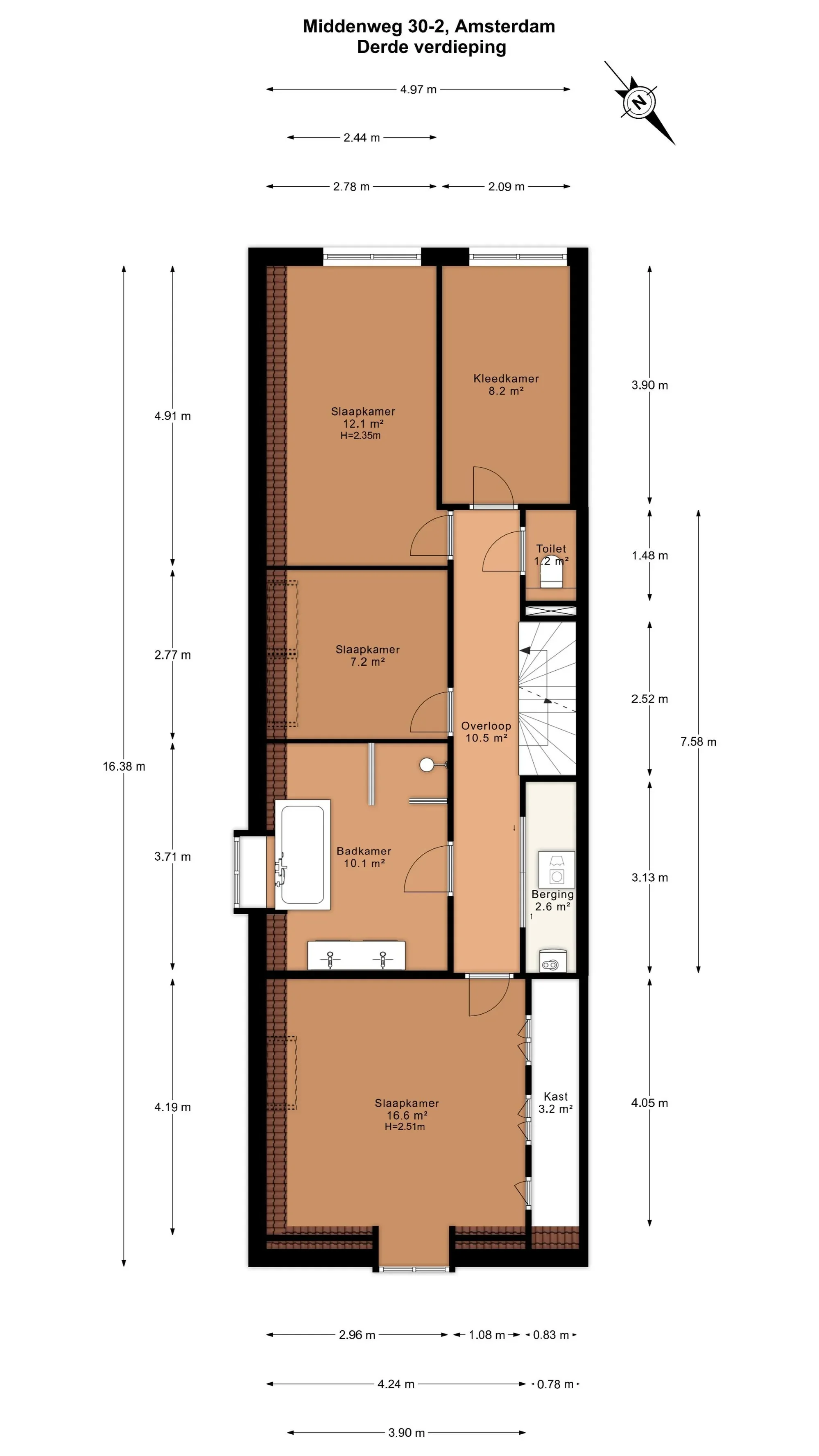 Property photo 8