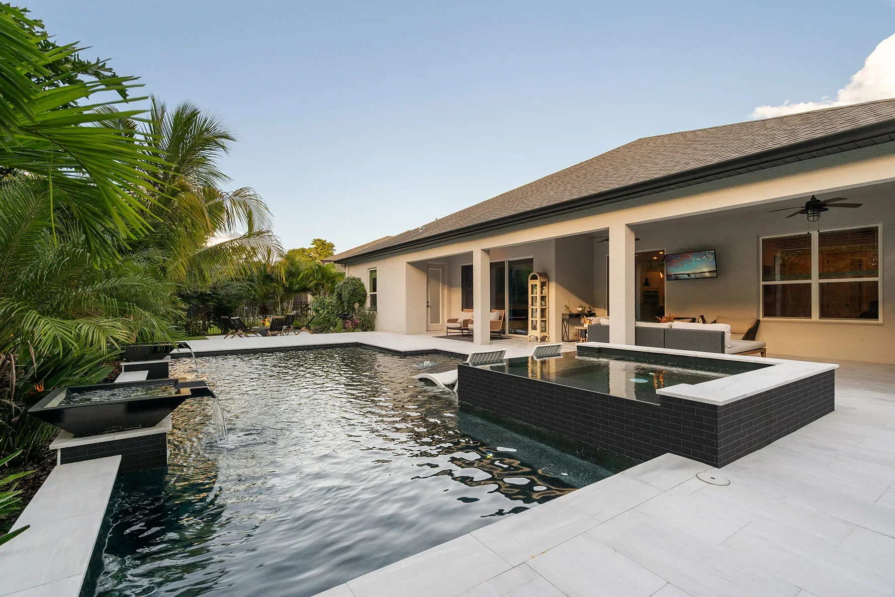 1245 Wading Waters Circle, Winter Park, FL 32792, Winter Park, Florida, United States. - Photo 28