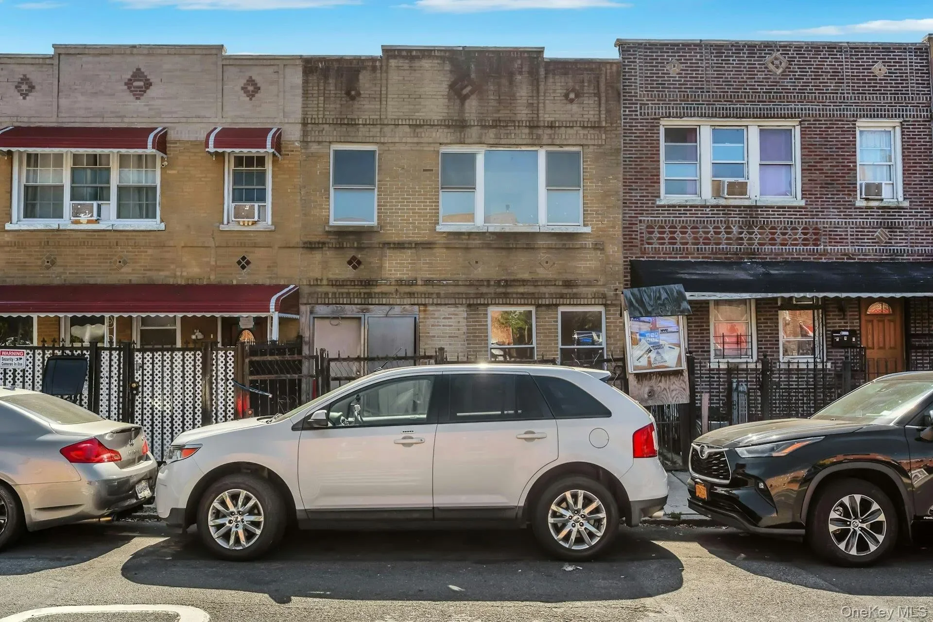 1636 E 172nd Street, New York, New York, United States. - Photo 6